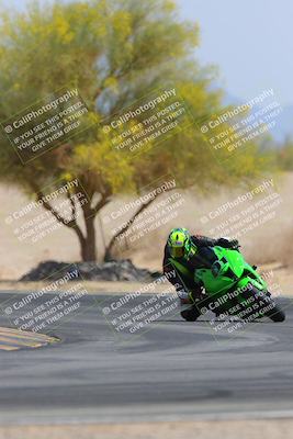 media/Apr-12-2025-Race Pace (Sat) [[9230add55f]]/Verified/9-Turn 4 Tree of Life (120pm)/